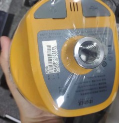 Gps