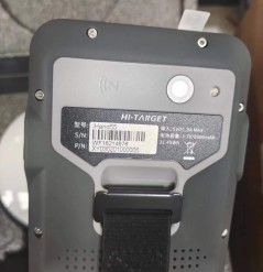Gps
