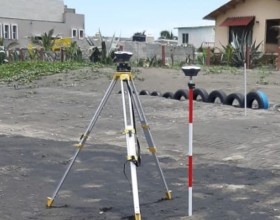 GPS